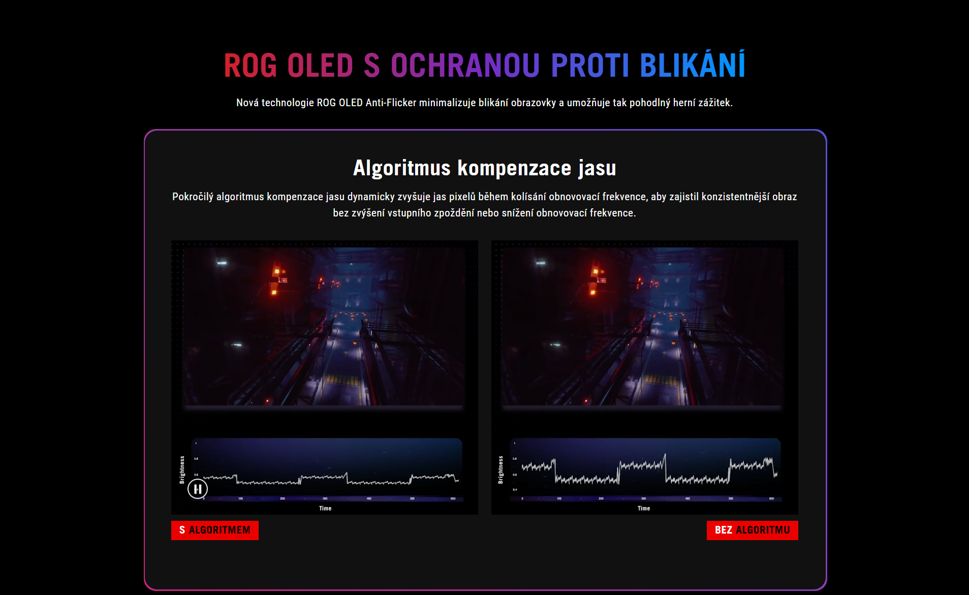 Snímek obrazovky 2026-03-27 165400